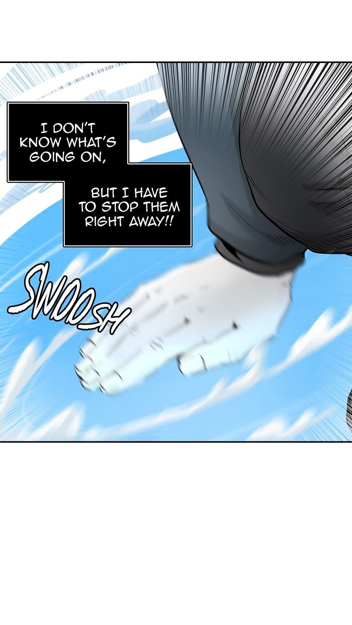 Page 32 of Chapter 328