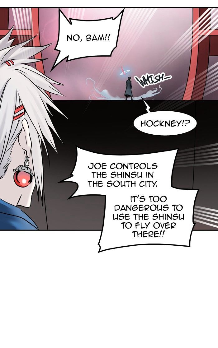 Page 33 of Chapter 328