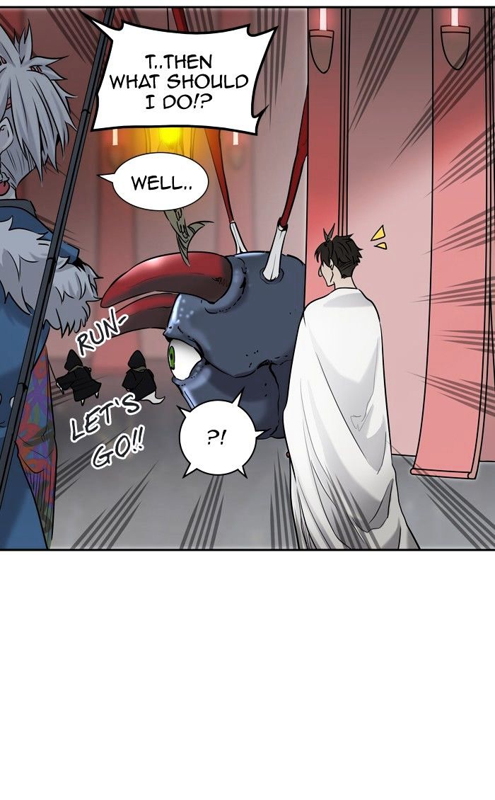 Page 34 of Chapter 328