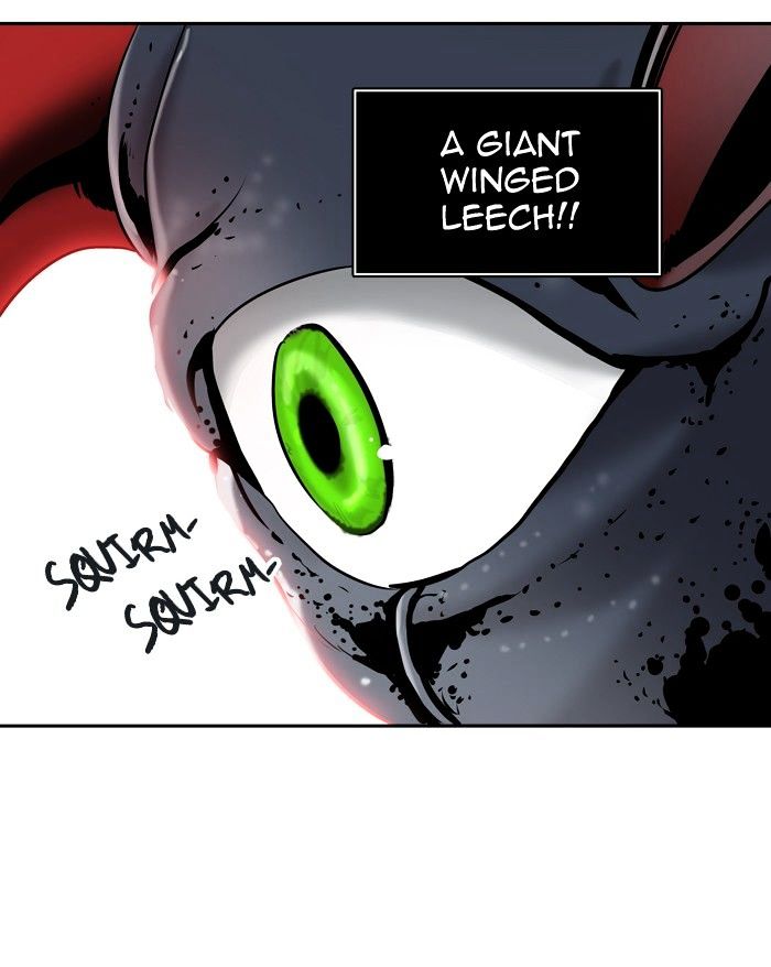 Page 35 of Chapter 328