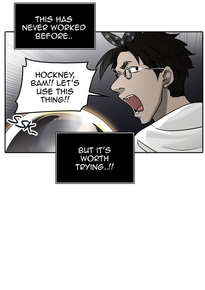 Page 36 of Chapter 328