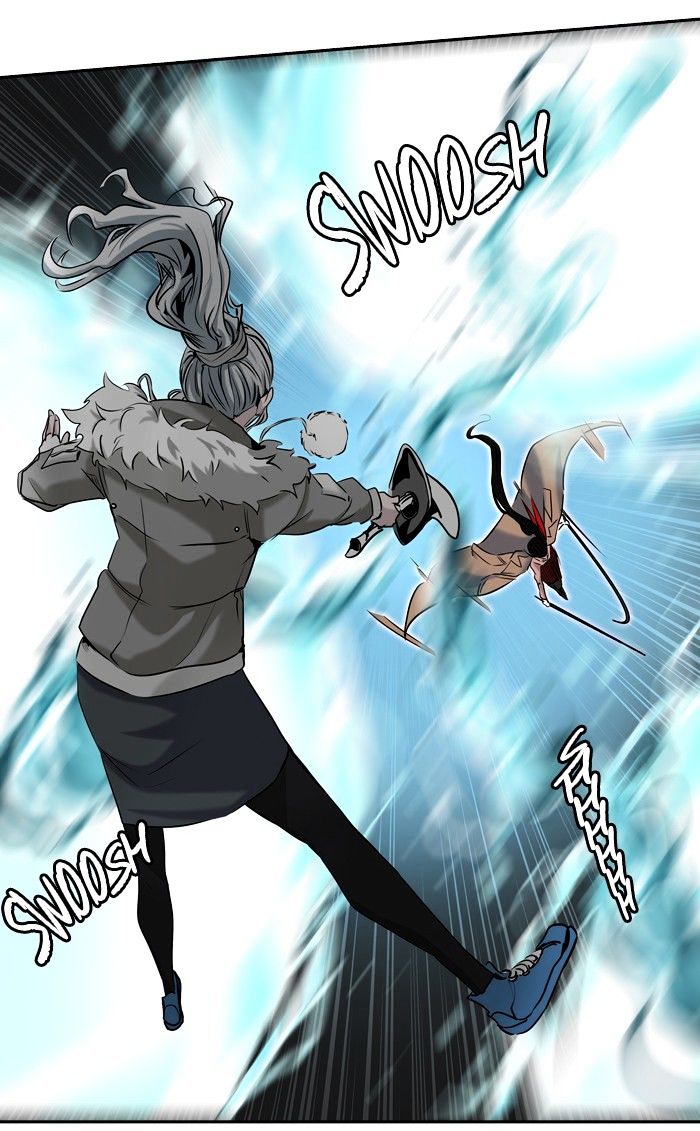 Page 38 of Chapter 328