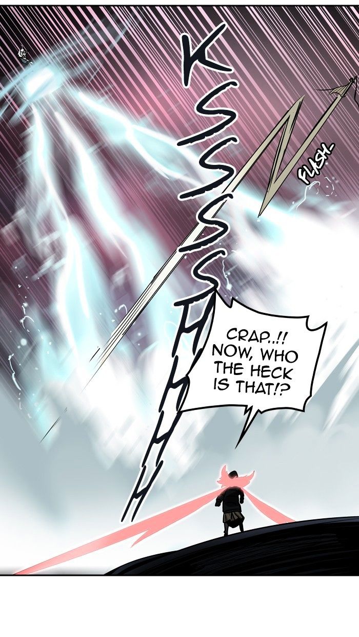 Page 40 of Chapter 328