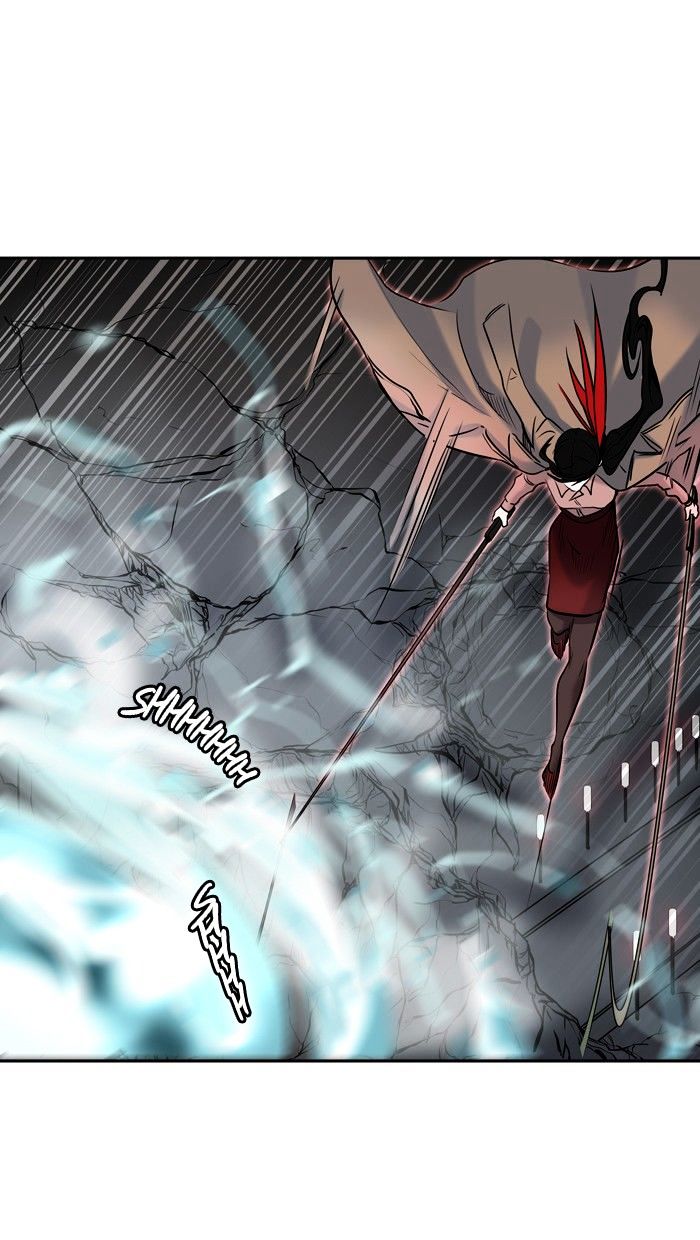 Page 41 of Chapter 328