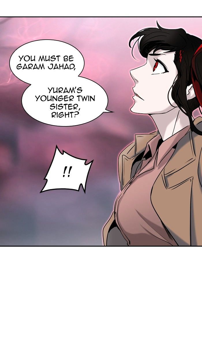 Page 43 of Chapter 328
