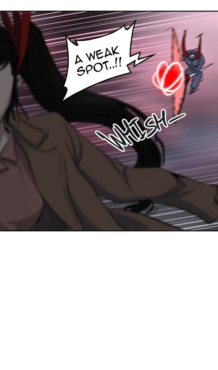 Page 44 of Chapter 328