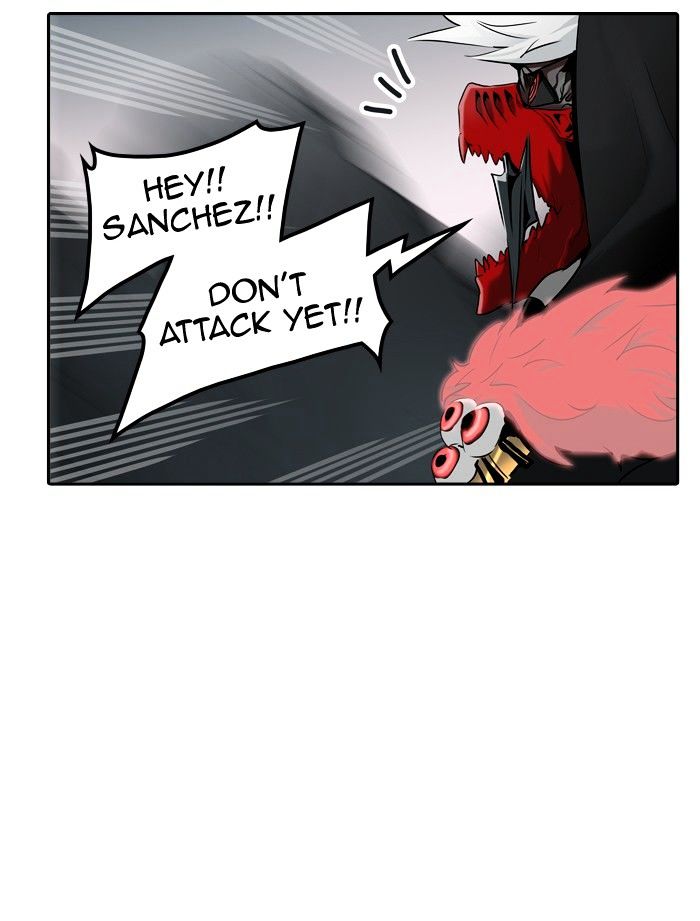 Page 45 of Chapter 328