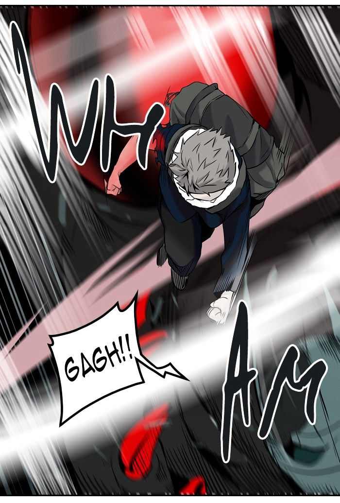 Page 46 of Chapter 328