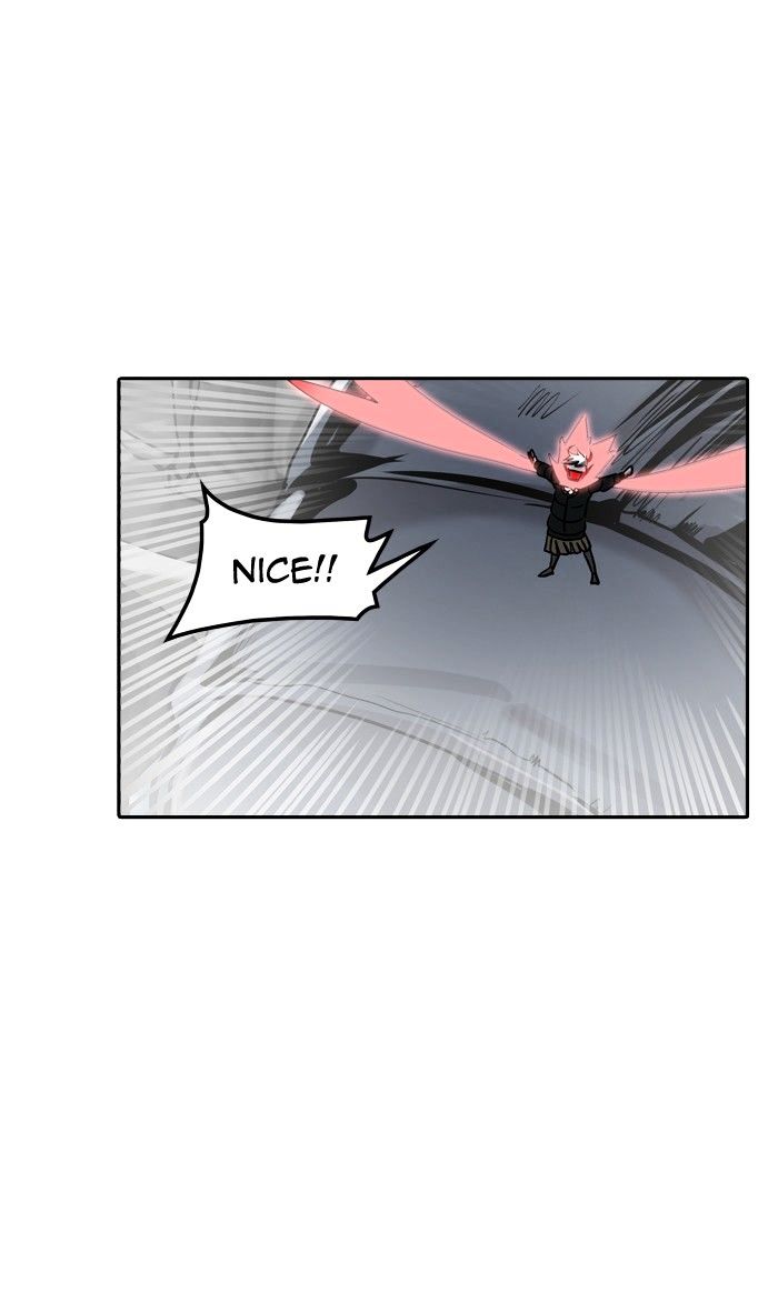 Page 47 of Chapter 328