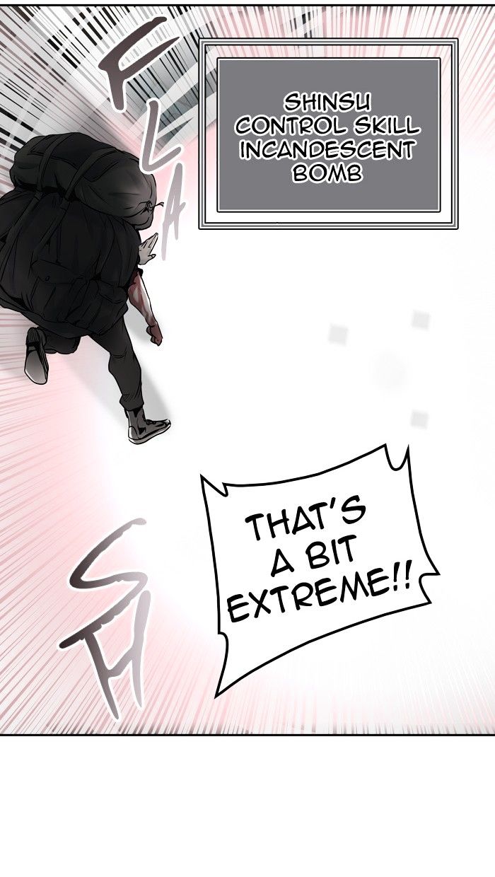 Page 48 of Chapter 328