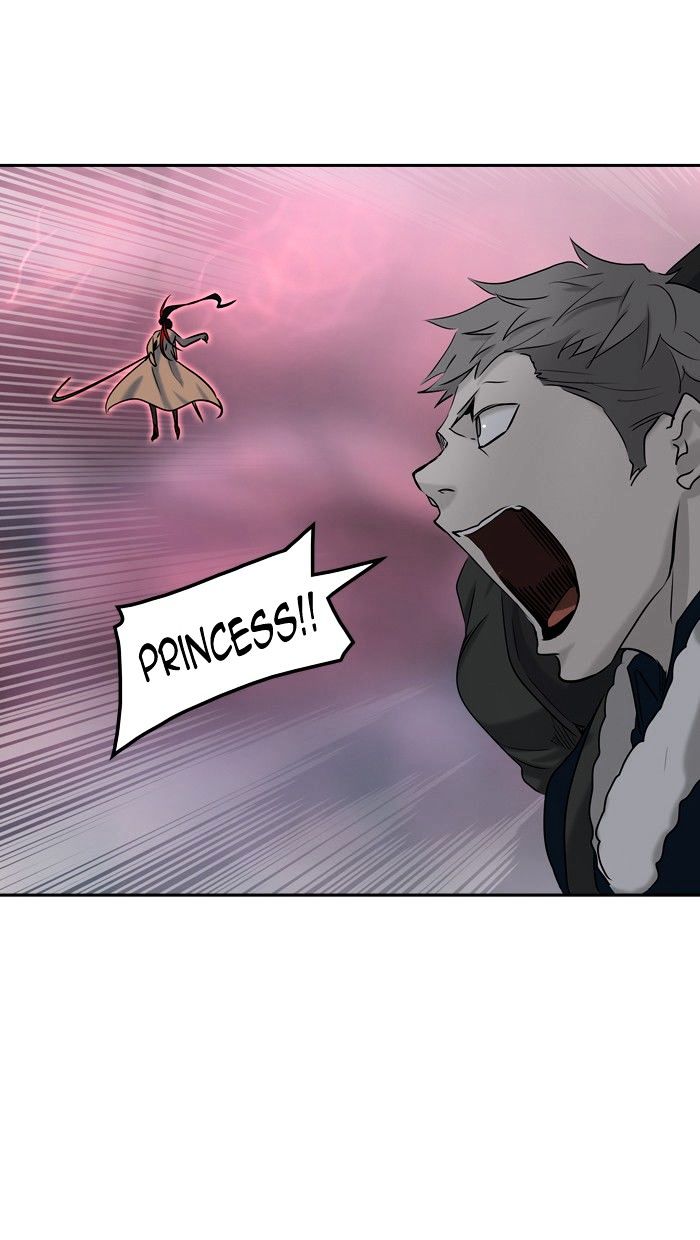 Page 49 of Chapter 328