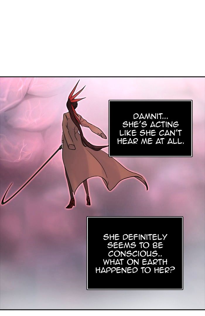 Page 50 of Chapter 328