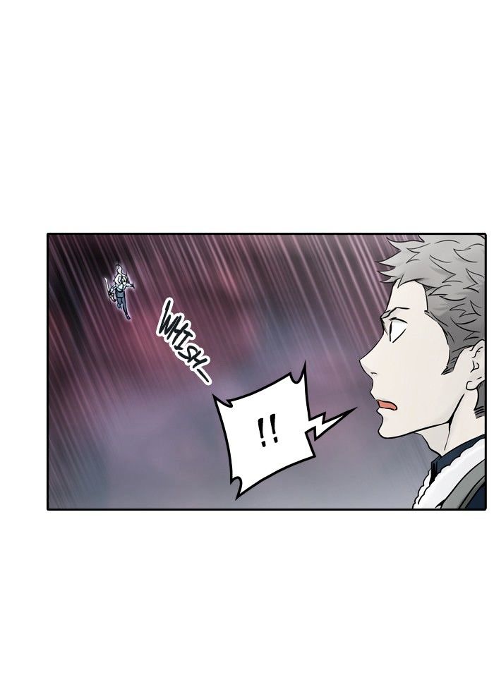 Page 51 of Chapter 328