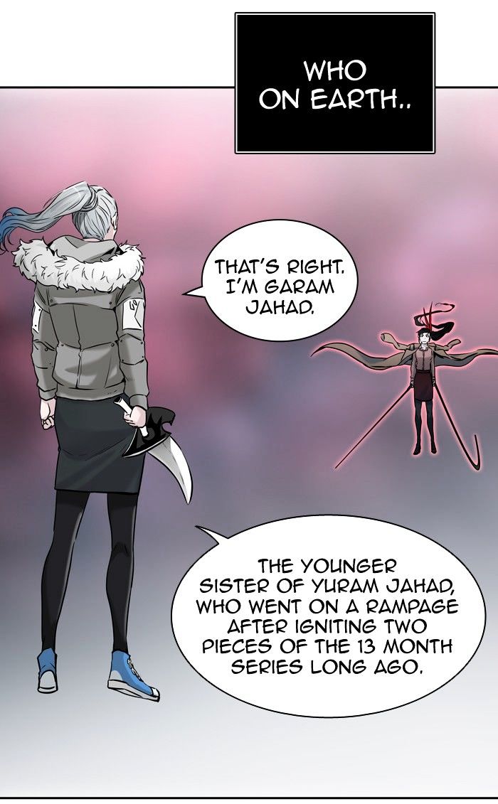 Page 52 of Chapter 328