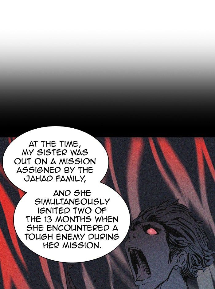Page 53 of Chapter 328