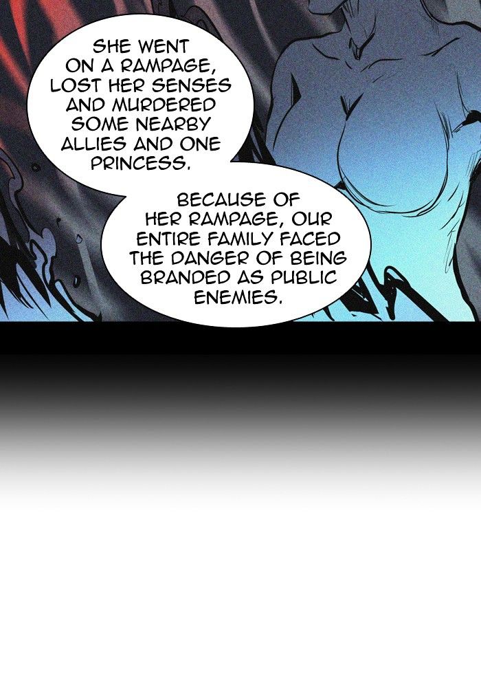 Page 54 of Chapter 328