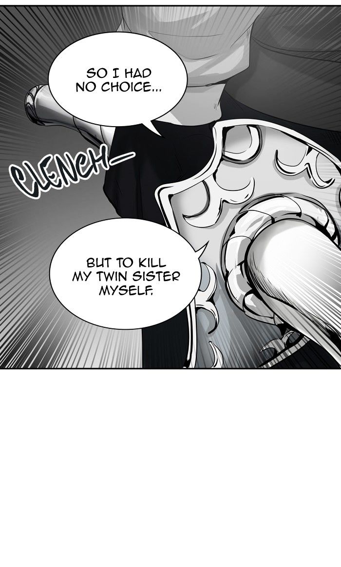 Page 55 of Chapter 328