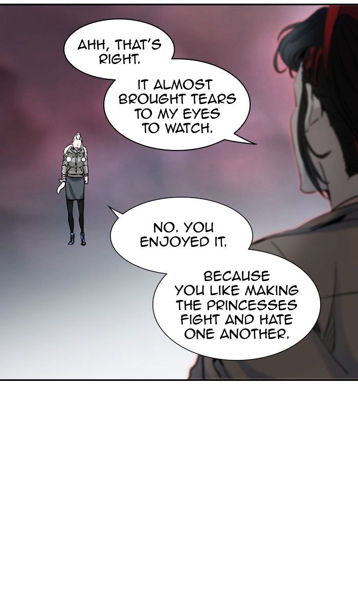 Page 56 of Chapter 328