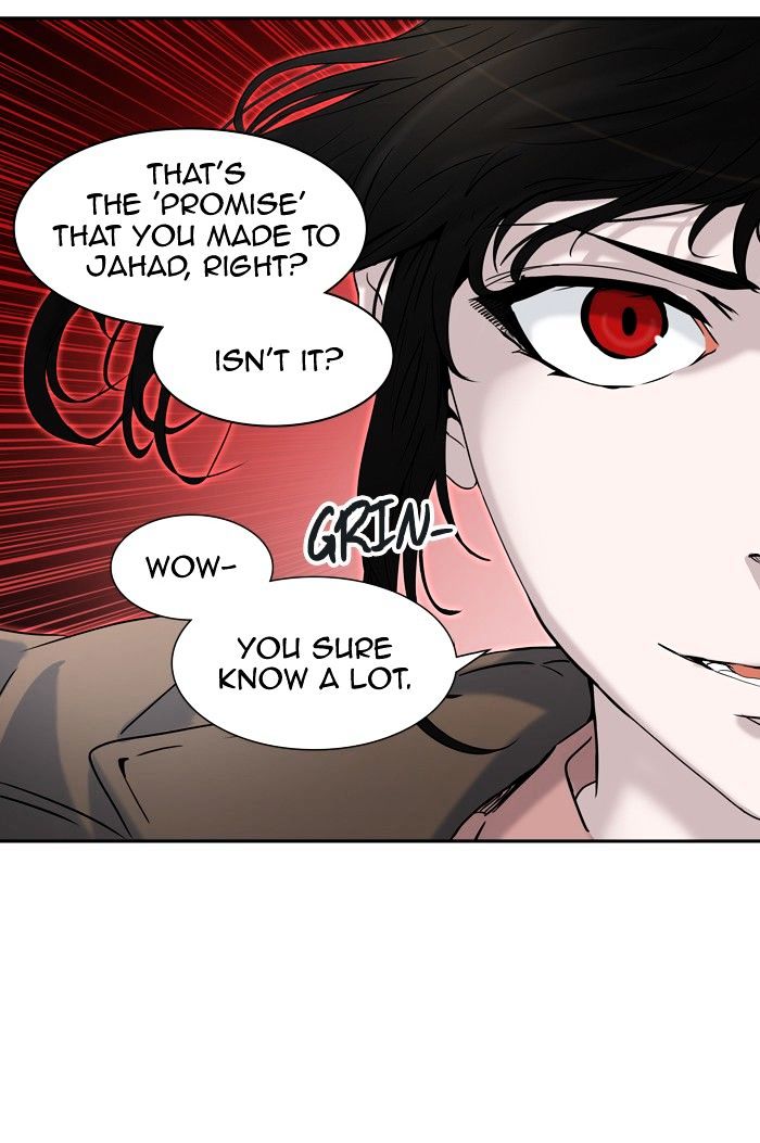 Page 57 of Chapter 328