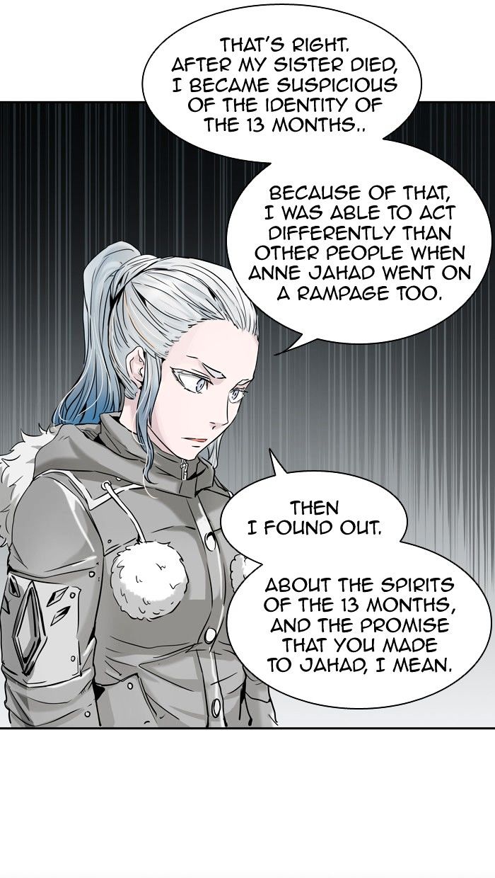 Page 58 of Chapter 328