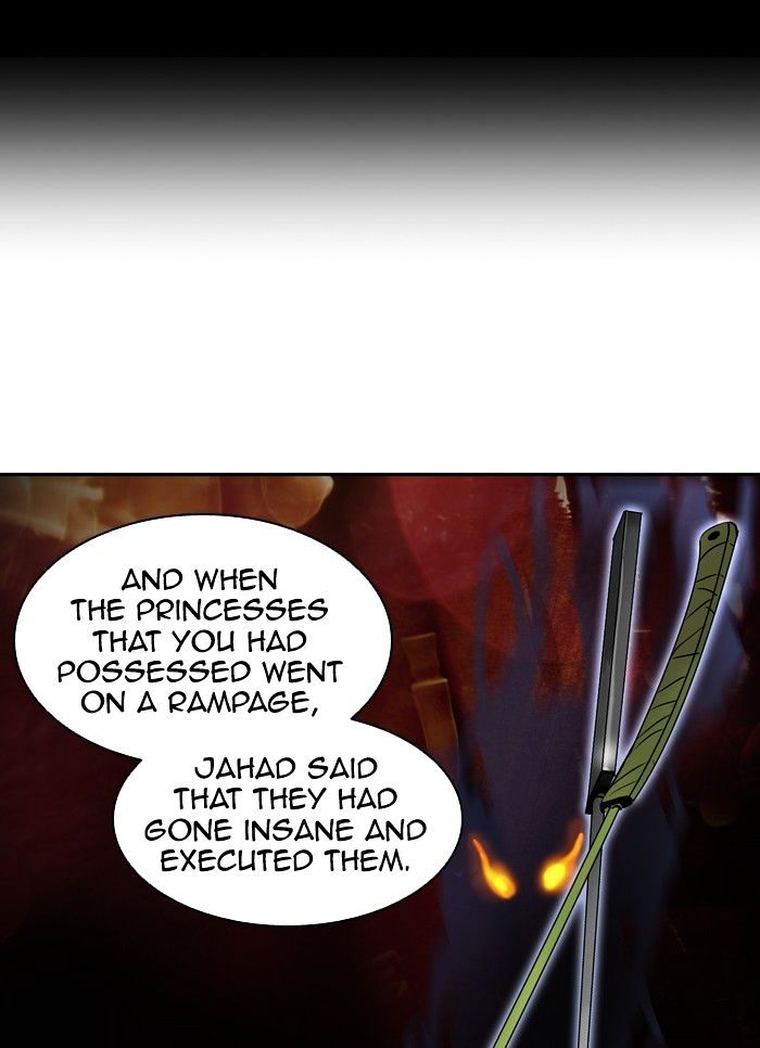 Page 60 of Chapter 328