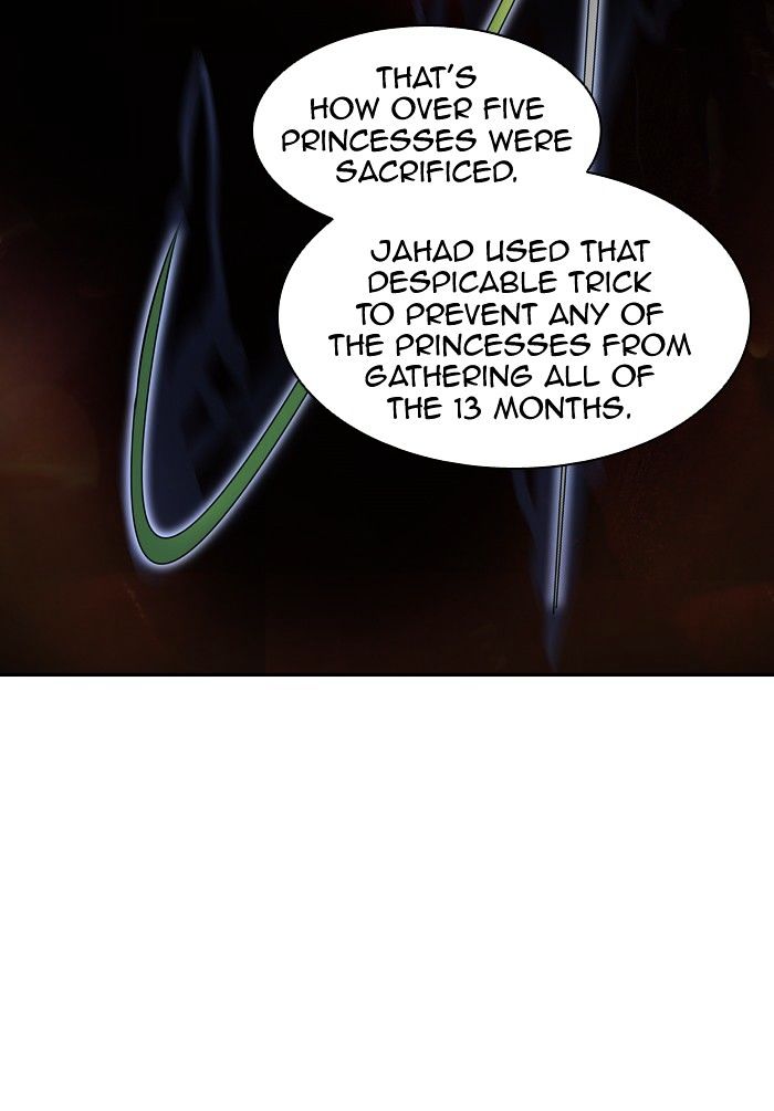 Page 61 of Chapter 328
