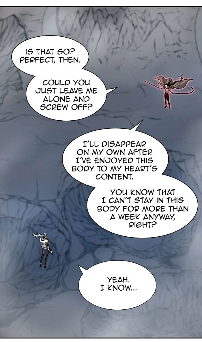 Page 62 of Chapter 328