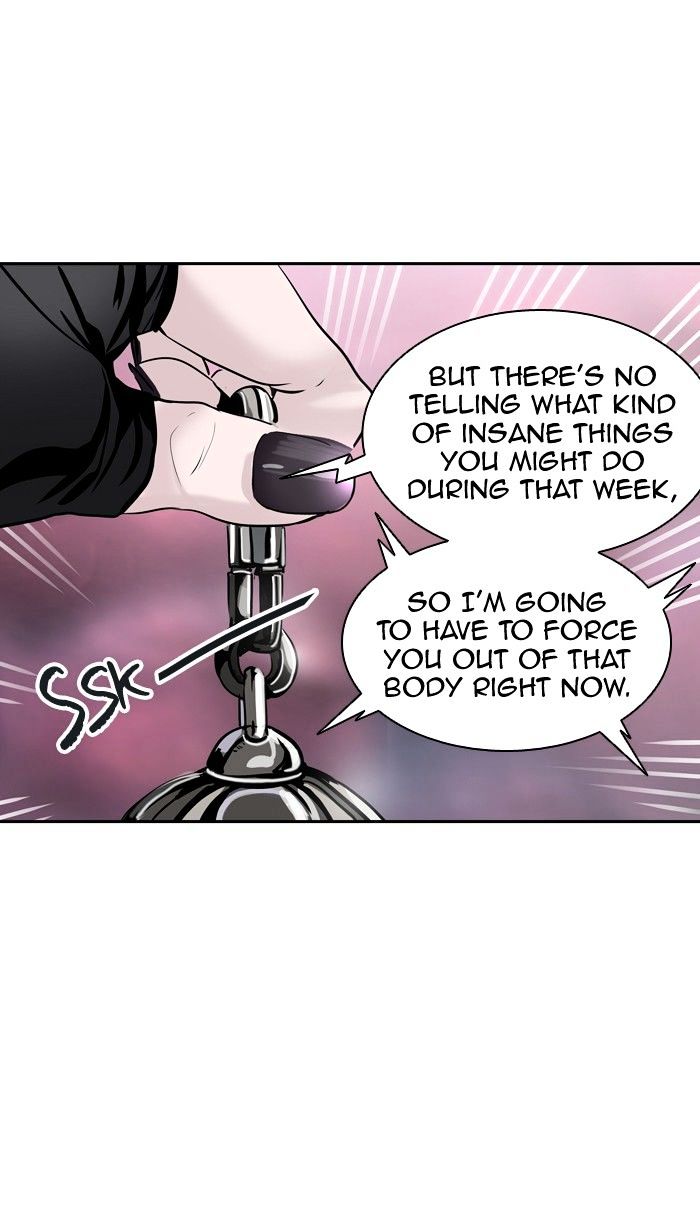 Page 63 of Chapter 328