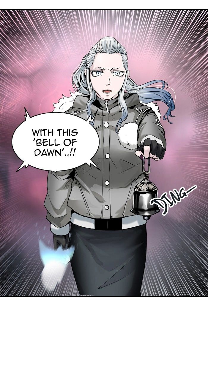 Page 64 of Chapter 328