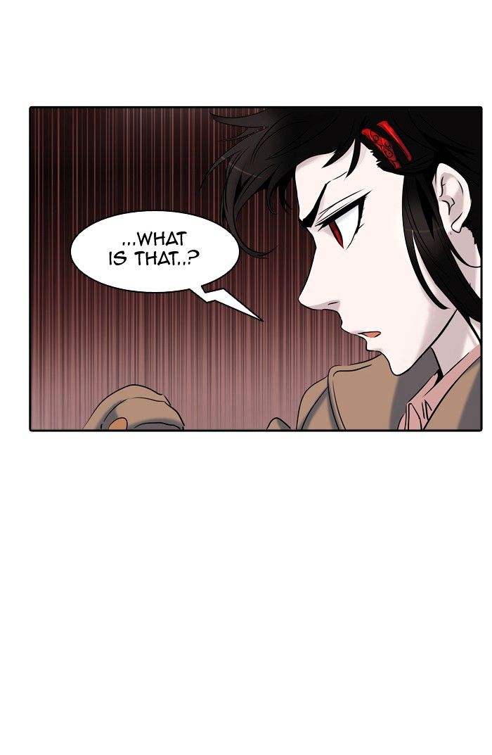 Page 65 of Chapter 328