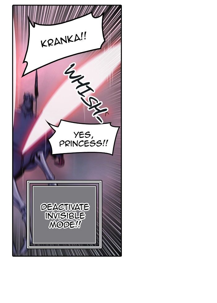 Page 66 of Chapter 328