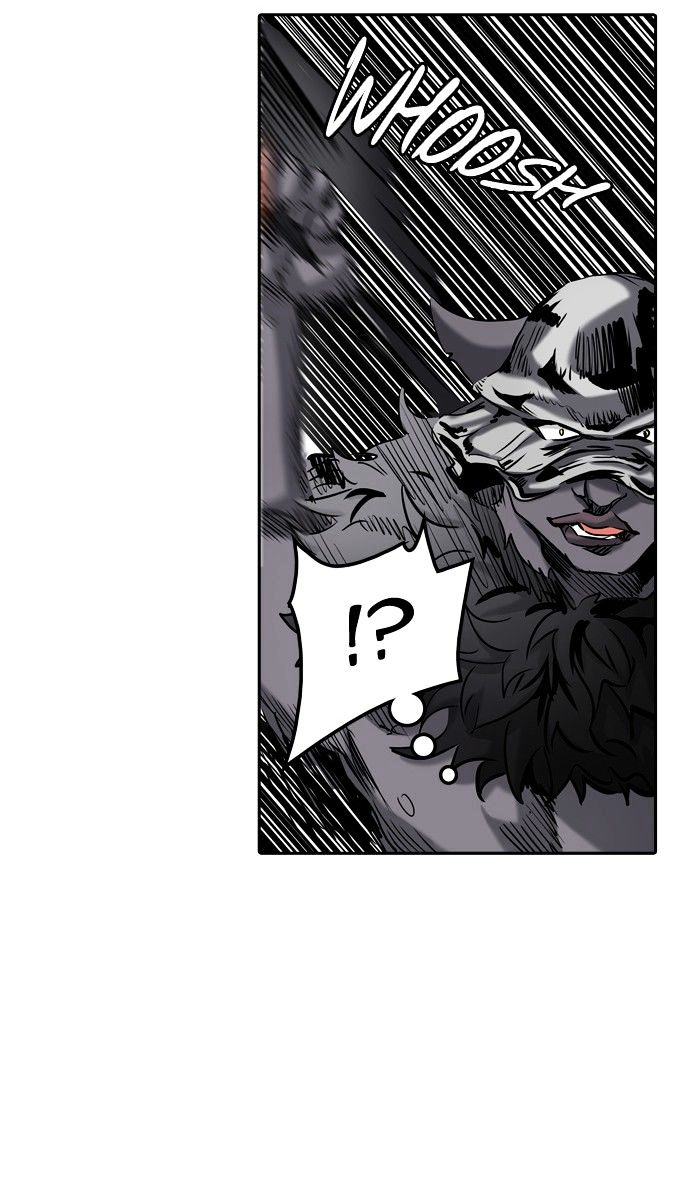 Page 67 of Chapter 328