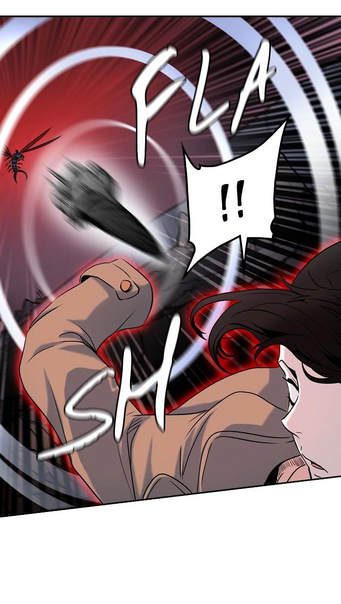 Page 68 of Chapter 328