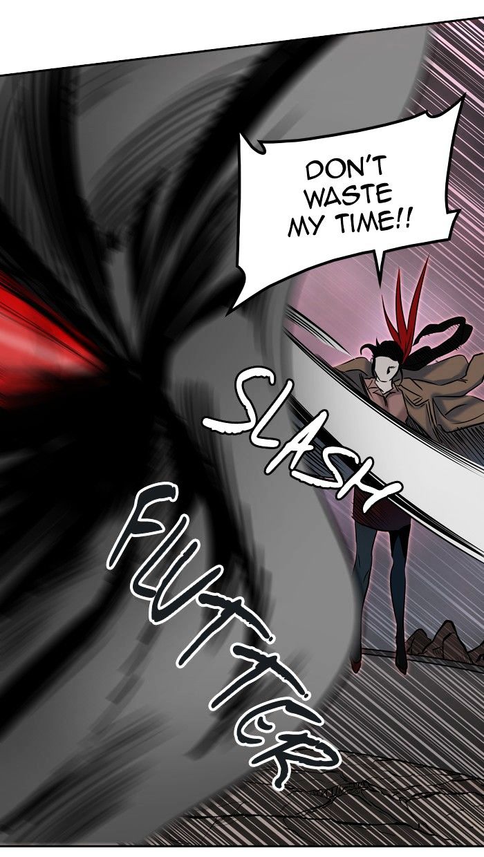 Page 69 of Chapter 328