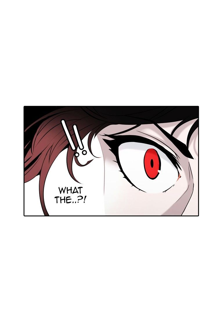 Page 70 of Chapter 328