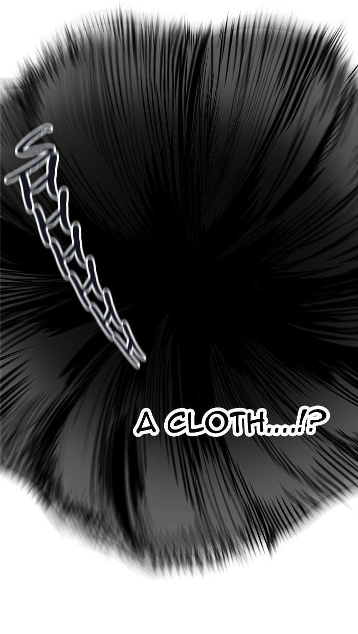 Page 71 of Chapter 328