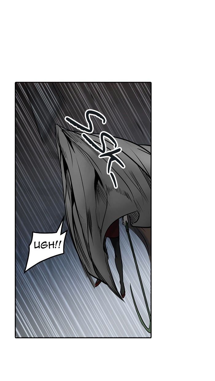 Page 72 of Chapter 328