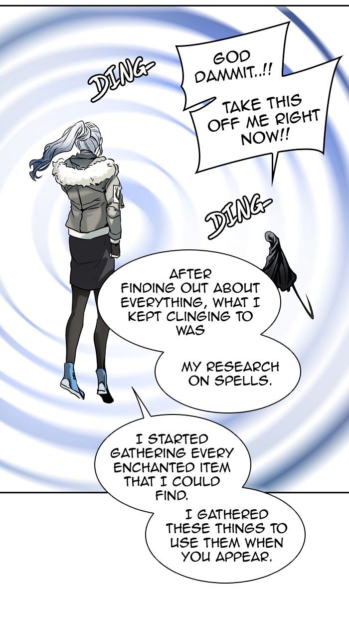 Page 76 of Chapter 328