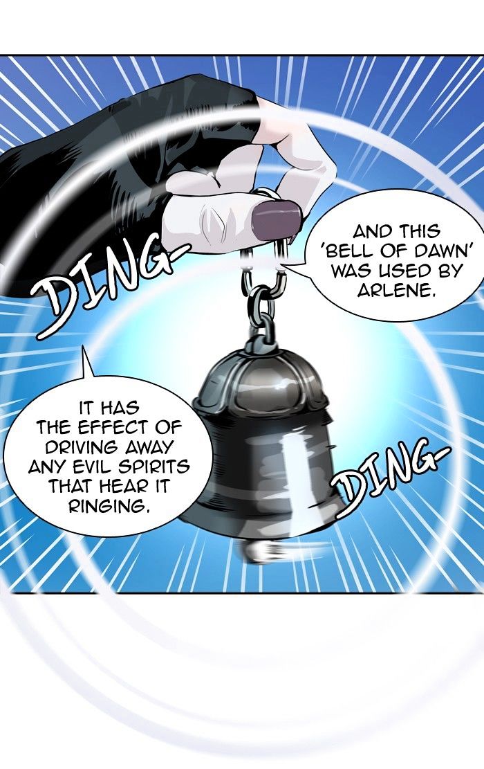 Page 77 of Chapter 328