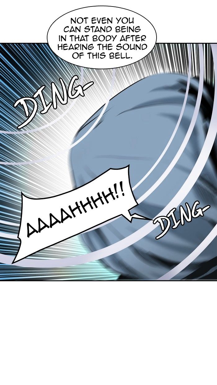 Page 78 of Chapter 328