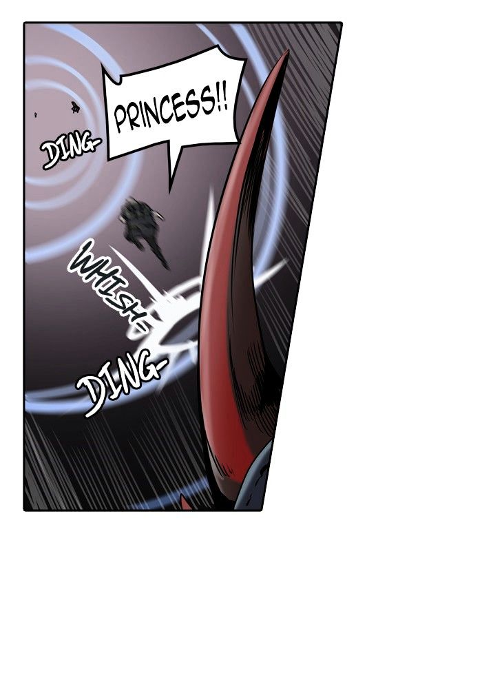 Page 79 of Chapter 328