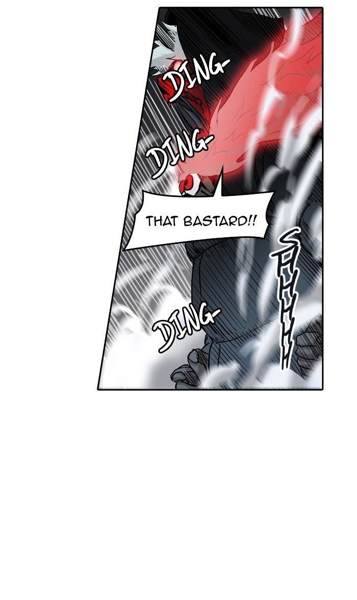 Page 80 of Chapter 328