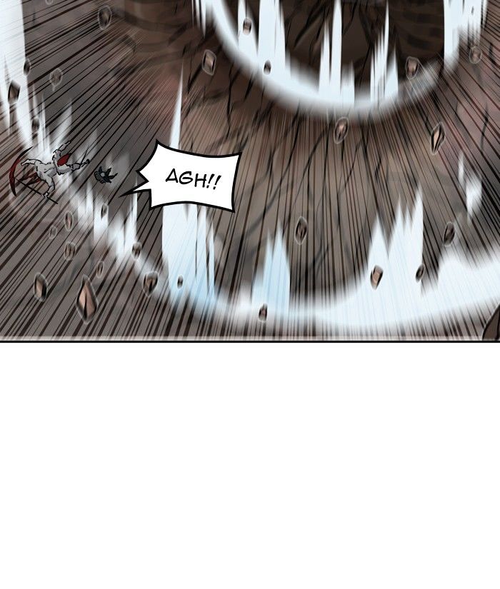 Page 82 of Chapter 328