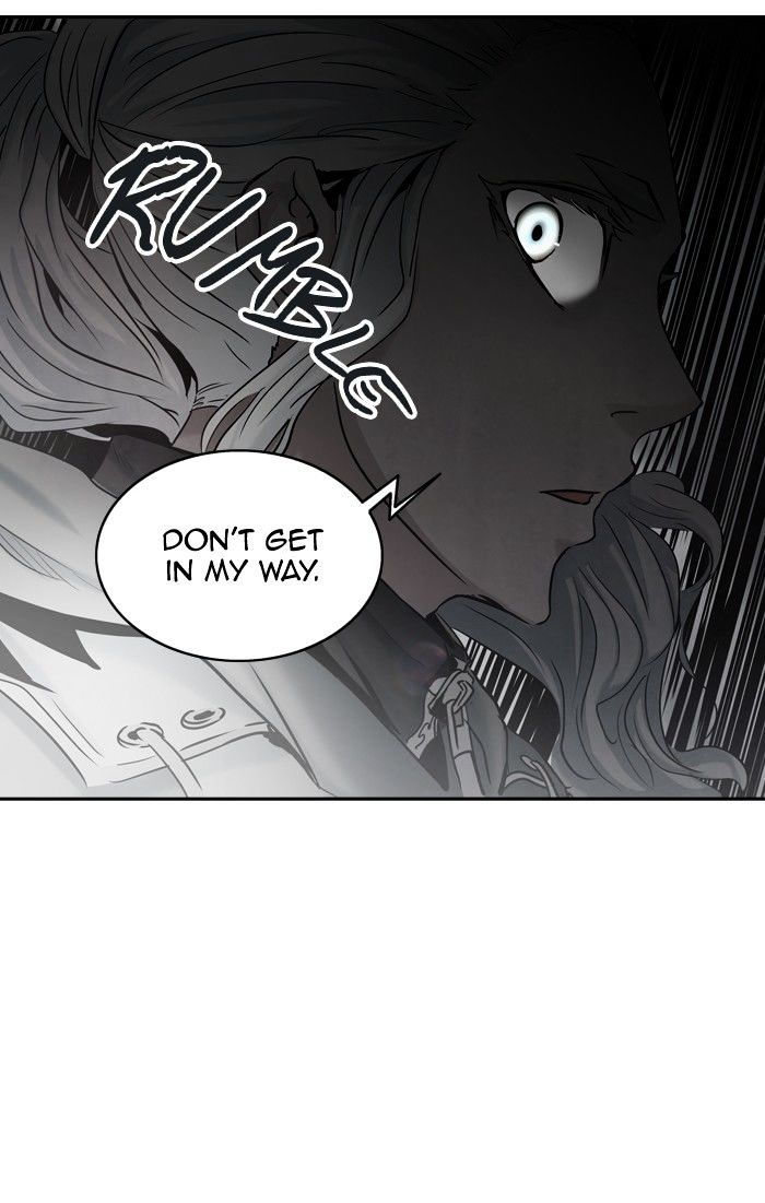 Page 83 of Chapter 328