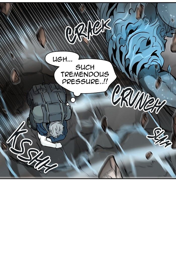 Page 84 of Chapter 328