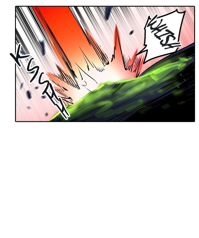 Page 85 of Chapter 328