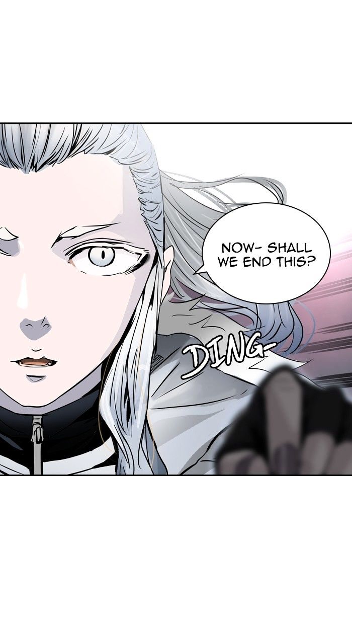 Page 86 of Chapter 328