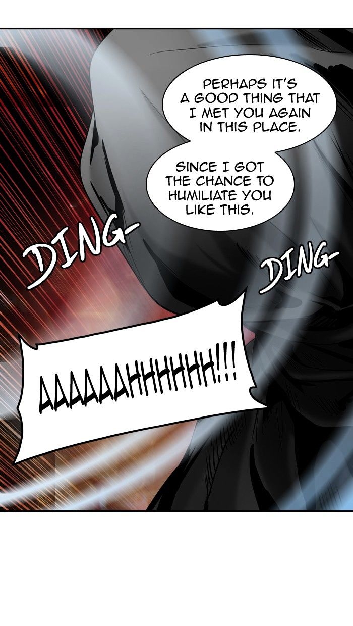 Page 87 of Chapter 328