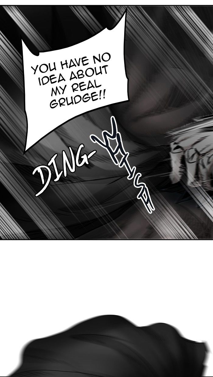 Page 90 of Chapter 328