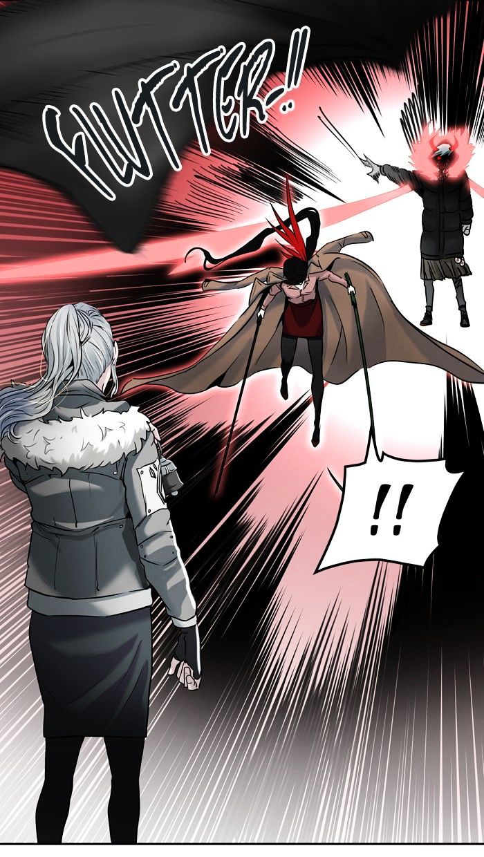 Page 91 of Chapter 328